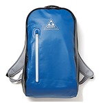 GERRY���y�ʖh���^�[�{�����g�p�Q�V���b�^�[�e�ʃ����b�N�T�b�N�@�l�C�r�[