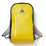 GERRY���y�ʖh���^�[�{�����g�p�Q�V���b�^�[�e�ʃ����b�N�T�b�N�@�C�G���[