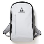 GERRY���y�ʖh���^�[�{�����g�p�Q�V���b�^�[�e�ʃ����b�N�T�b�N�@�z���C�g