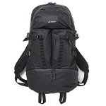 GERRY�����E�y���E���Ȃ₩�E���ϐ����V�f�ރ}�W�b�N�v���e�N�V����34���b�^�[�o�b�N