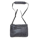 GERRY�����E�y���E���Ȃ₩�E���ϐ����V�f�ރ}�W�b�N�v���e�N�V�����@�T�R�b�V���o�b�N�@�u���b�N