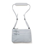 GERRY�����E�y���E���Ȃ₩�E���ϐ����V�f�ރ}�W�b�N�v���e�N�V�����@�T�R�b�V���o�b�N�@�z���C�g