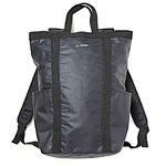 GERRY�����E�y���E���Ȃ₩�E���ϐ����V�f�ރ}�W�b�N�v���e�N�V�����@�g�[�g&�����b�N2WAY�o�b�N �u���b�N