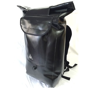 GERRY���[�����b�N�����[���g�b�v���S�h���R�W���b�^�[��e�ʃ����b�N�T�b�N�@�u���b�N