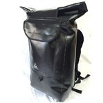 GERRY���[�����b�N�����[���g�b�v���S�h���R�W���b�^�[��e�ʃ����b�N�T�b�N�@�u���b�N