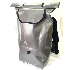 GERRY���[�����b�N�����[���g�b�v���S�h���R�W���b�^�[��e�ʃ����b�N�T�b�N�@�O���[