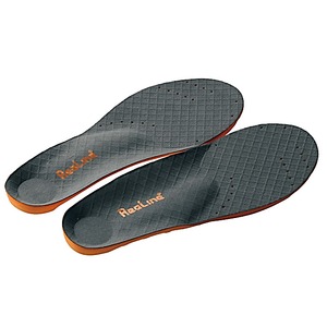 J.S.D.F.(���q���j�n�ʂɋz���t���悤�ȃC���\�[���E���C�g�@�I���[�u�@26����