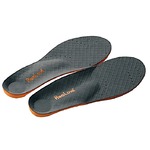 J.S.D.F.(���q���j�n�ʂɋz���t���悤�ȃC���\�[���E���C�g�@�I���[�u�@26����