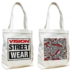 VISION�i�r�W�����j�ȃL�����p�X���z�g�[�g�o�b�NVST-804