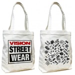 VISION�i�r�W�����j�ȃL�����p�X���z�g�[�g�o�b�NVST-805