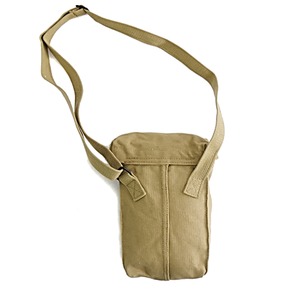 アメリカ軍アミニッションキャリングバックレプリカ