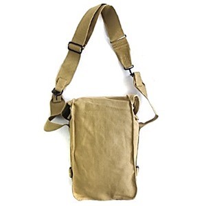 アメリカ軍アミニッションキャリングバックレプリカ