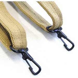 アメリカ軍M1936X型サスペンダーレプリカ