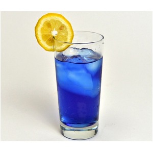 【１００％天然ハーブ】 ピュアブルーマジックティー &times; 30袋