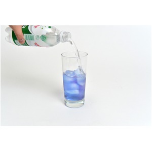 【１００％天然ハーブ】 ピュアブルーマジックティー &times; 30袋