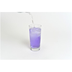 【１００％天然ハーブ】 ピュアブルーマジックティー &times; 30袋