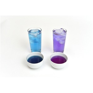 【１００％天然ハーブ】 ピュアブルーマジックティー &times; 30袋