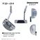 15uaXgSt p^[ PT TD-01