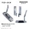 15uaXgSt p^[ PT TD-03