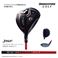 uaXgSt 3ԃEbh J15F FW J15-11w S #3
