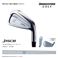 uaXgSt 4ԃACA J15CB I NS950GH S #4