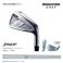 uaXgSt 4ԃACA J15DF I NS950GH R #4