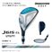 uaXgSt 4ԃEbh J615 CL UT L #4 kfB[Xl
