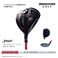 uaXgSt 5ԃEbh J15F FW FUBUKI S #5