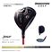 uaXgSt 5ԃEbh J15F FW MJ-7 S #5