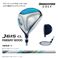 uaXgSt 5ԃEbhiJ[{Vtgj J615 CL FW L #5 kfB[Xl