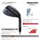 uaXgSt ACA 15FG M WEDGE N DG S ԎF58-12