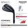 uaXgSt ACA 15FG WEDGE N DG S ԎF58-12