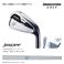 uaXgSt ACAZbg 6{ J15DPF 6I NS950GH S