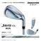 uaXgSt Av[`EFbW J615 CL IRON L A^W kfB[Xl