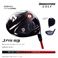 uaXgSt hCo[ J715 Dr B3 J15-11w R