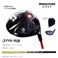 uaXgSt hCo[ J715 Dr B3 MJ-7 S