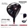uaXgSt hCo[ J715 Dr B5 Diamana S