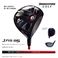 uaXgSt hCo[ J715 Dr B5 J15-11w SR