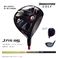 uaXgSt hCo[ J715 Dr B5 MJ-7 S
