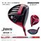 uaXgSt hCo[ J815 Dr DiamanaR60 S