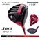 uaXgSt hCo[ J815 Dr J15-11W SR