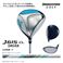 uaXgSt hCo[iJ[{VtgjJ615 CL DR A kfB[Xl