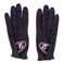 uaXgSt fB[XO[ui܁j p ubNij 19cm TOURGLOVE LD15