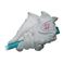 uaXgSt fB[XO[ui܁j p zCgij 20cm TOURGLOVE LD15