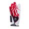 i܂Ƃ߁juaXgSt O[ui܁j Ўp^p WRi^ԁj 25cm Anti-Slip Grip y~2Zbgz