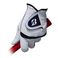 i܂Ƃ߁juaXgSt O[ui܁j Ўp^p zCgij 23cm TOURGLOVE SHEEP2014J y~2Zbgz