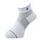 i܂Ƃ߁juaXgSt \bNX ANKLE V[g zCgij khۖhL^V[gl y~3Zbgz