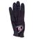 i܂Ƃ߁juaXgSt fB[XO[ui܁j Ўp^p ubNij 21cm TOURGLOVE LD15 y~2Zbgz