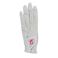 i܂Ƃ߁juaXgSt fB[XO[ui܁j Ўp^p zCgij 20cm TOURGLOVE LD15 y~2Zbgz