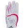 i܂Ƃ߁juaXgSt fB[XϋvO[ui܁j Ўp^p WPi^sNj 18cm SOFTGRIP LD15 y~3Zbgz